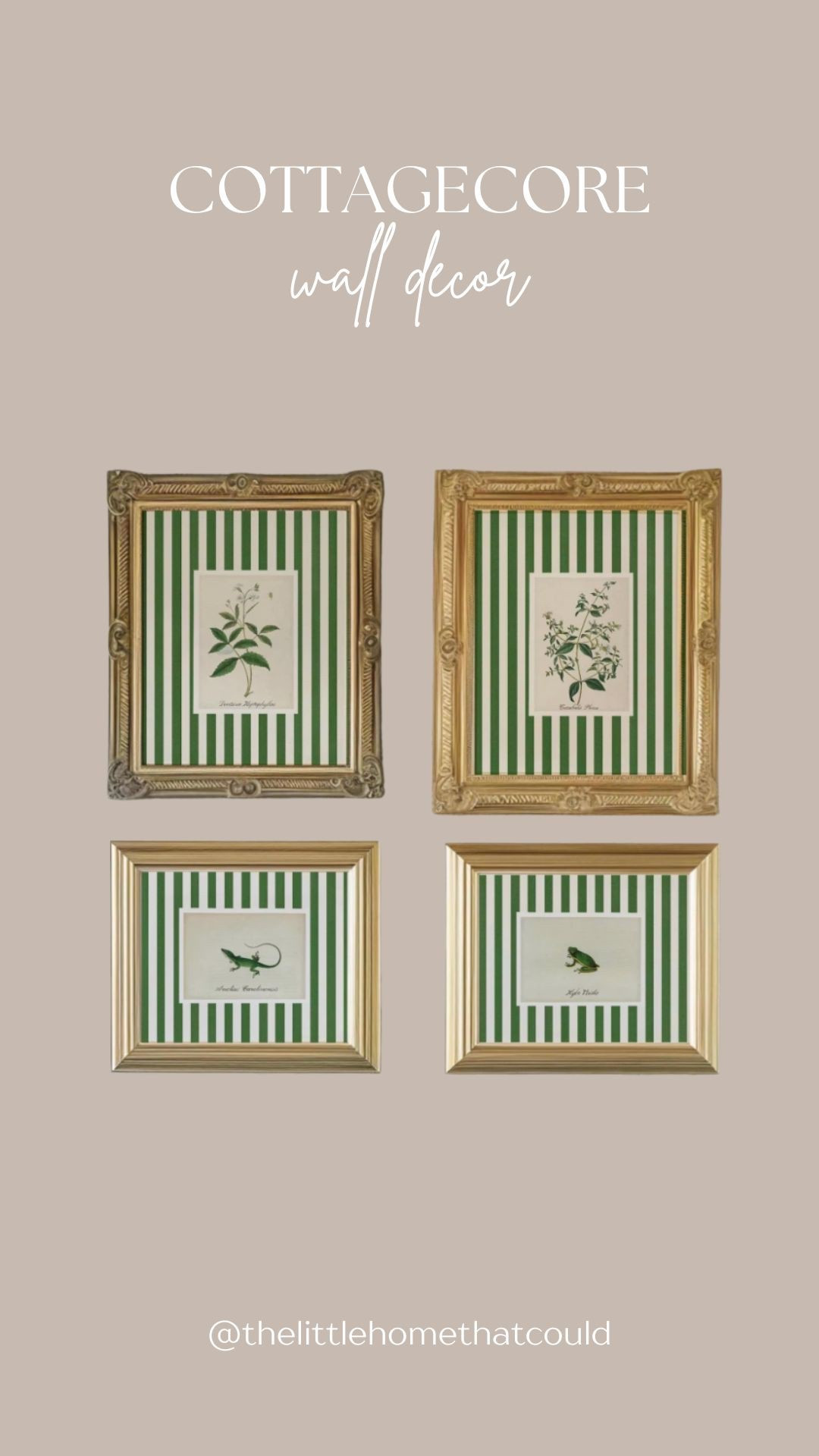 Digital prints. Art for living room, bedroom, hallway. Nancy Meyers aesthetic.

#LTKHome