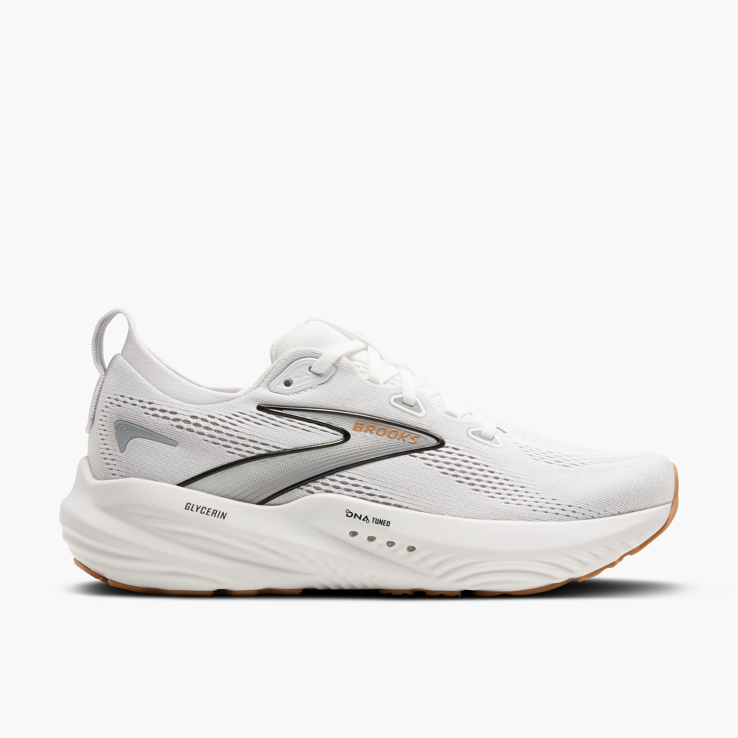 Women's Glycerin 22 | Running Shoes | Brooks Running | Brooks Running