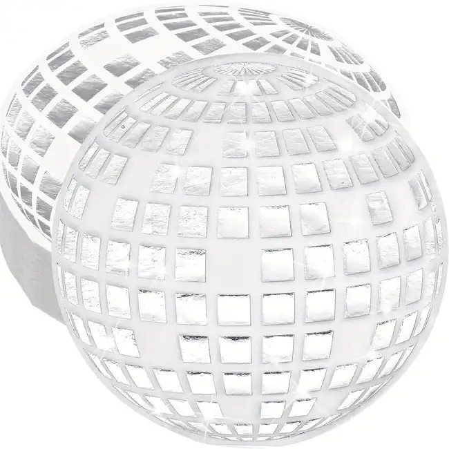 Temu | Explore the Latest Clothing, Beauty, Home, Jewelry & More | Temu Affiliate Program