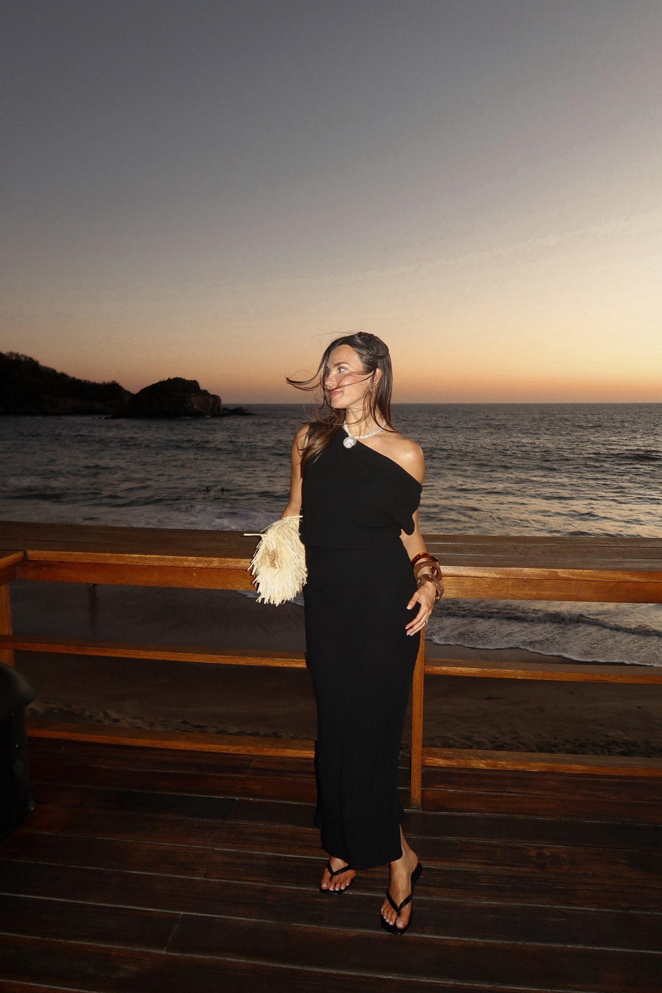 Cabo dinner outfit!! 🤍 (wearing size small in dress)

Cabo, mexico, dinner date night, summer looks, accessories, showpo, beach dress, travel finds, Amazon finds, Hawaii outfit inspo, beach clutch 