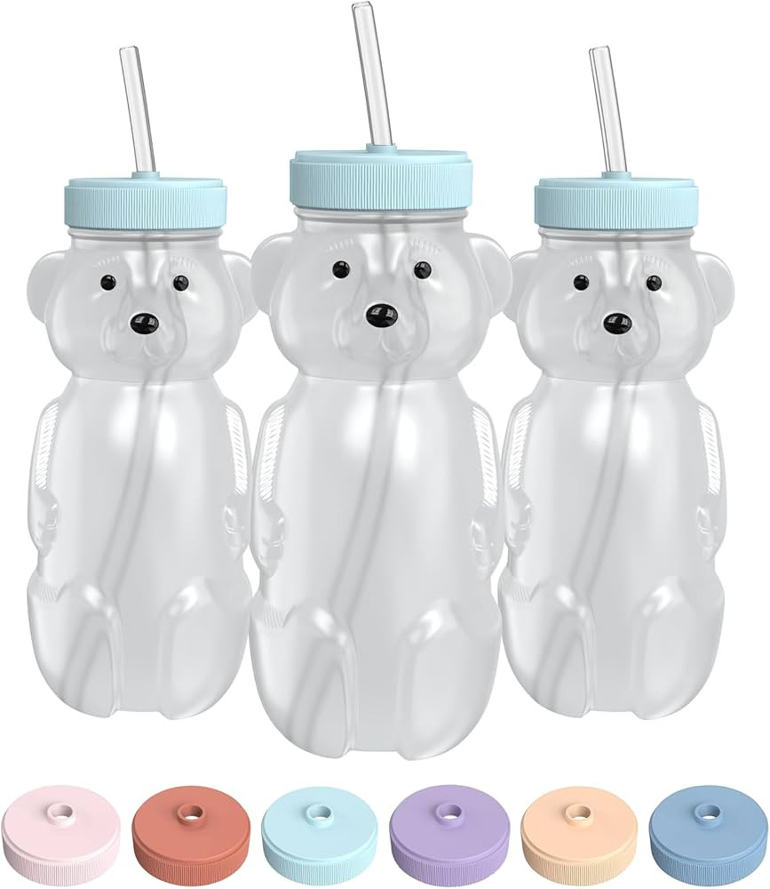 The 730 Project | Amazon (US)