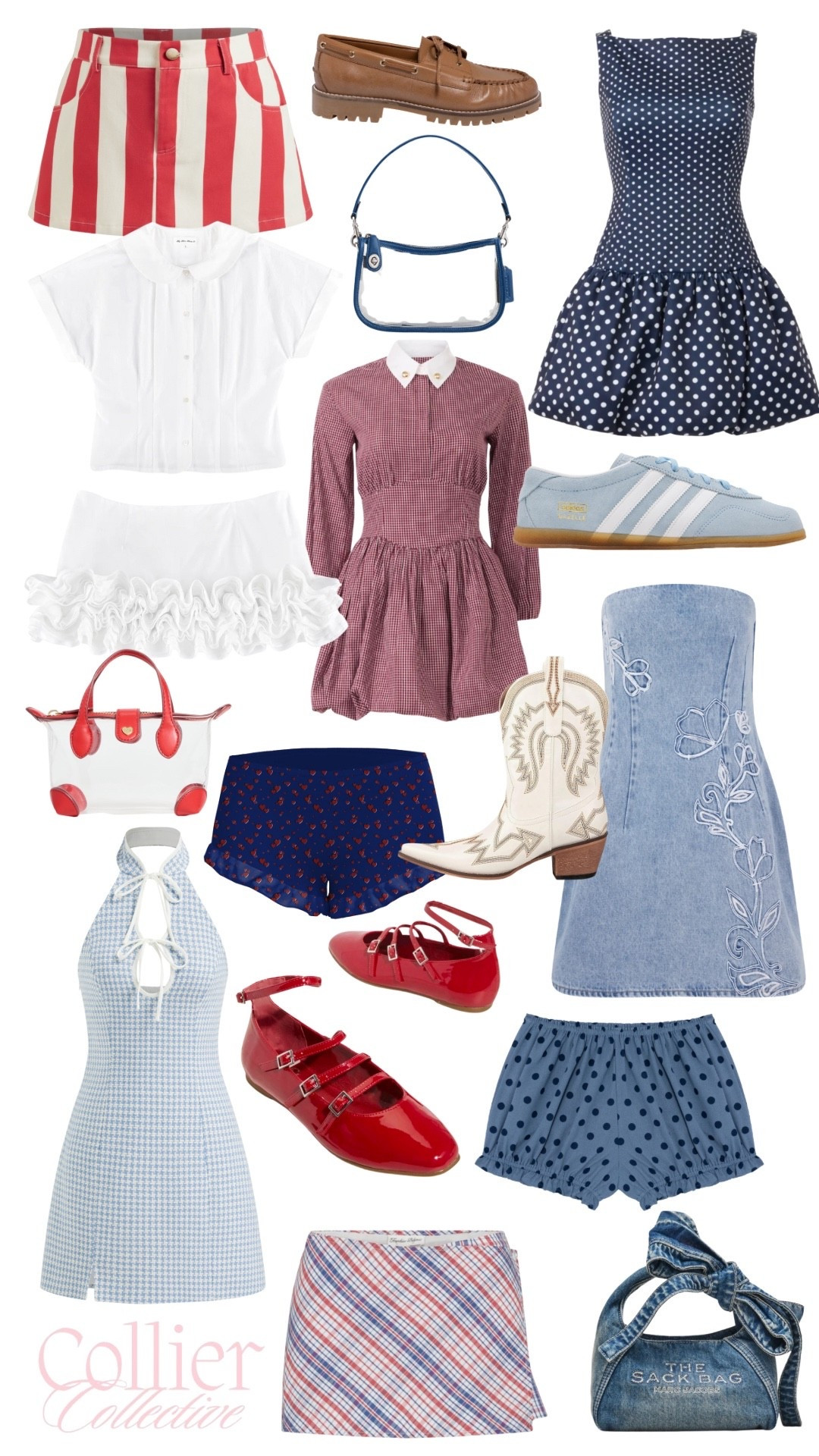 Hotty toddy it’s uga weekend!!!! I’m celebrating with online shopping🙃🦈❤️🩵🌳💙🐿️🏟️

#LTKSeasonal #LTKParties #LTKU