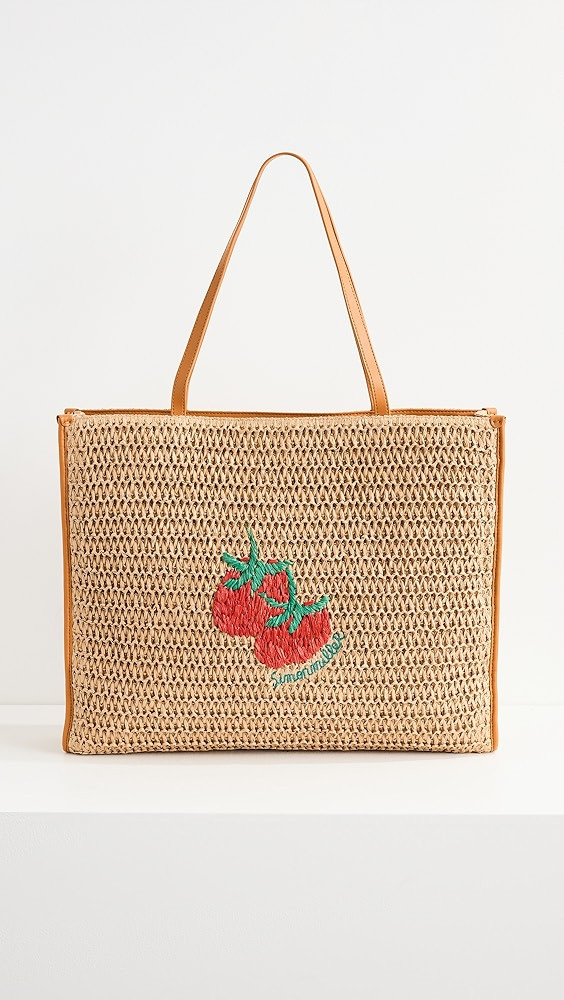 Simon Miller | Shopbop