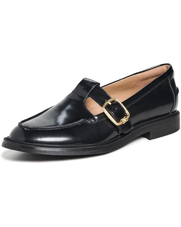 Sam Edelman Womens Elaina | Amazon (US)