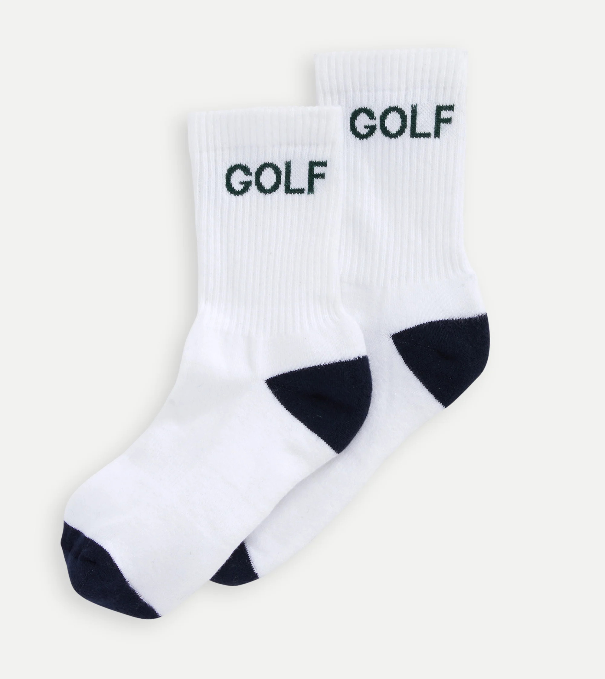 Renwick GOLF Sock | Renwick Golf
