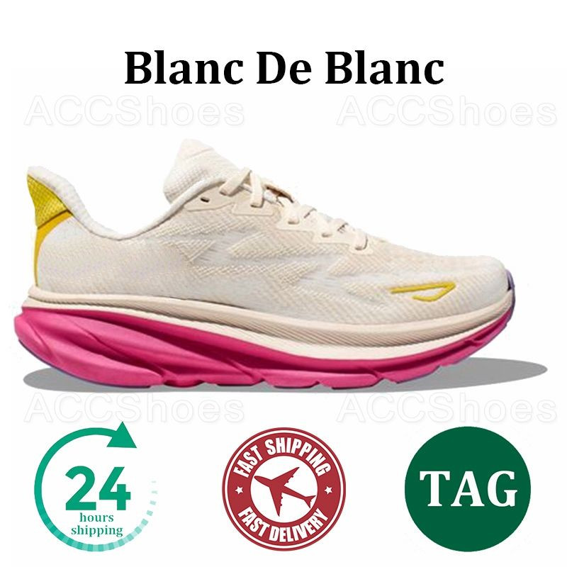 Save Big on Bulk Blowfish High Top Sneakers Women's 2024 Clifton 9 Bondi 8 Kawana For Mens W... | DHGate