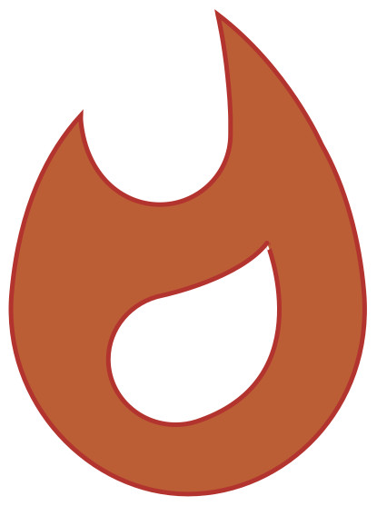 CALIA Women's Soft Scuba 1/4 Zip Pullover | Dick's Sporting Goods