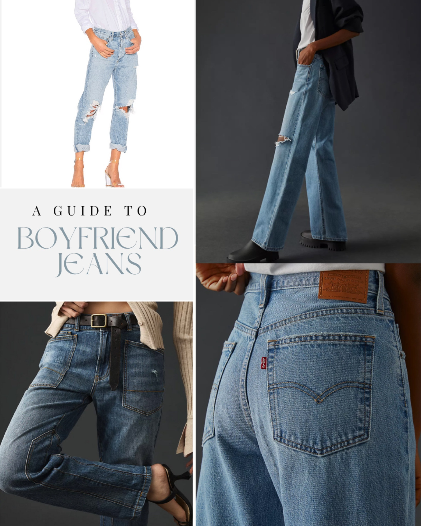 #LTKFind #LTKstyletip