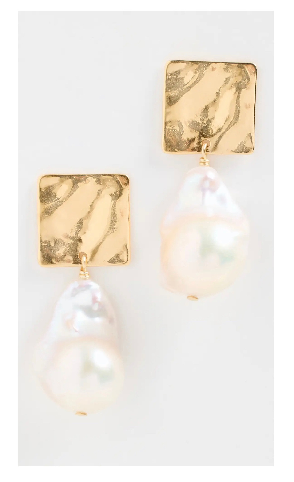 #LTKFind #LTKU #LTKSeasonal