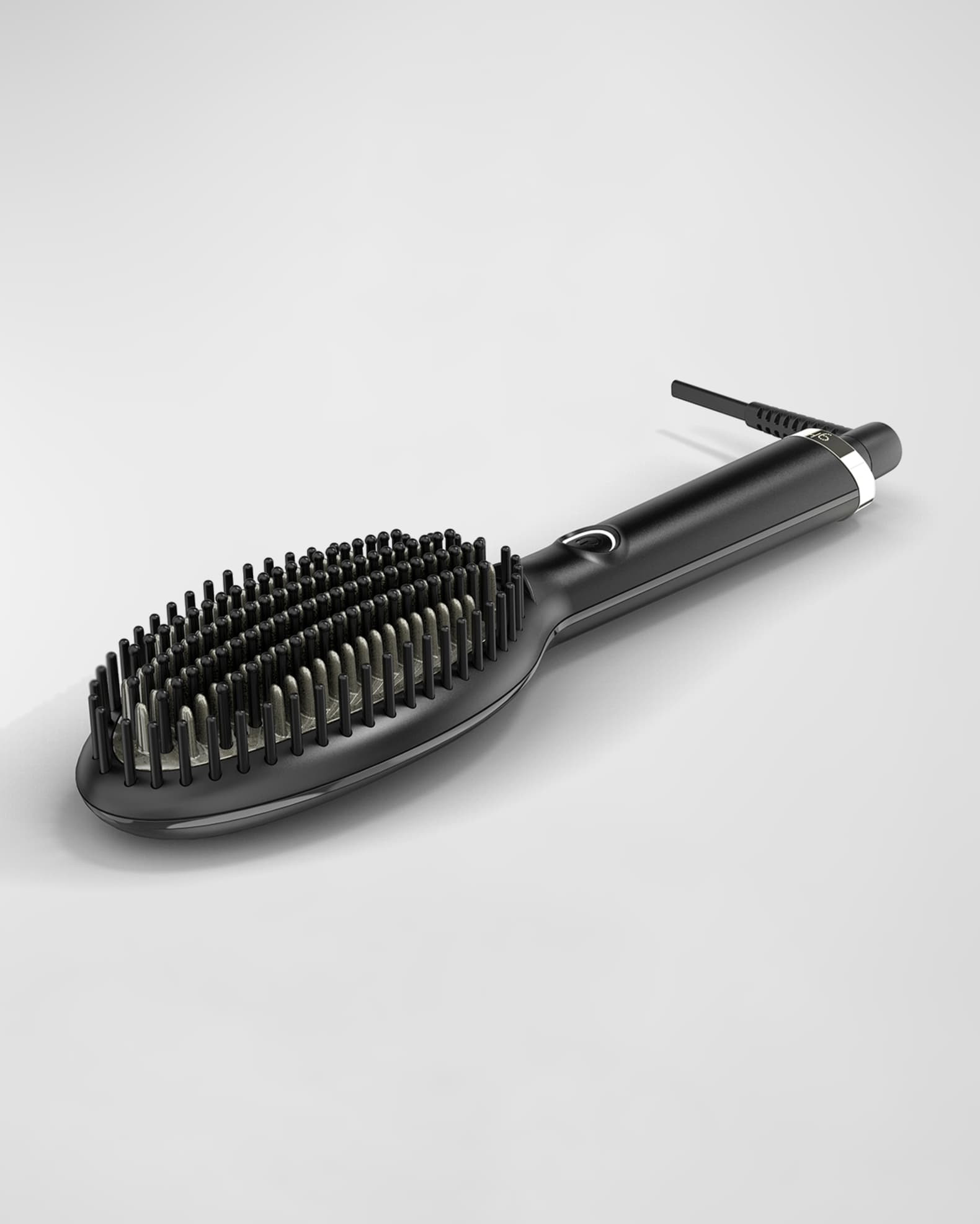 Glide Smoothing Hot Brush | Neiman Marcus