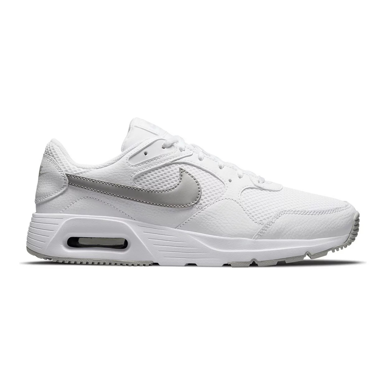 Nike Air Max SC Women's Shoes | Kohl's
