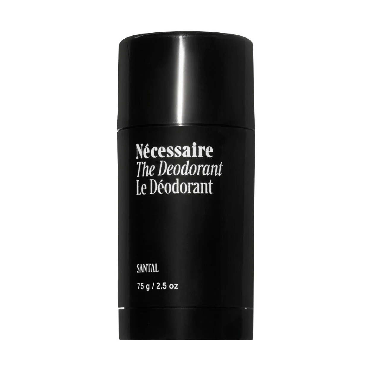 The Deodorant Santal | Bluemercury, Inc.
