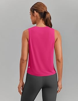 Rose Red | Amazon (US)