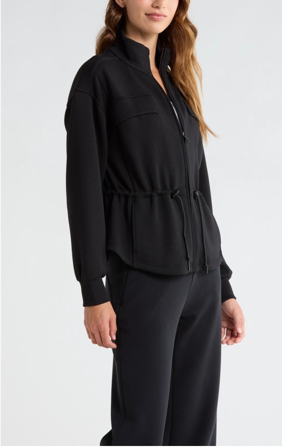 Love this Zella set part of the Nordy sale!

#LTKmomlife #LTKActive #LTKSaleAlert