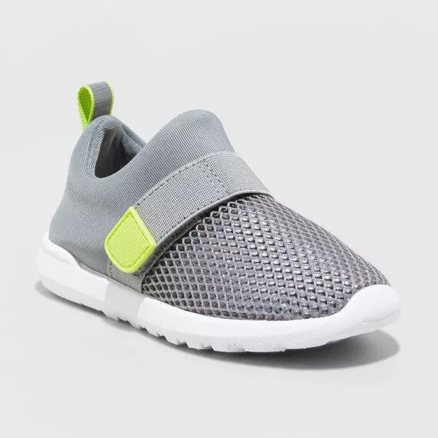 Toddler Austen Apparel Water Shoes - Cat & Jack™ | Target