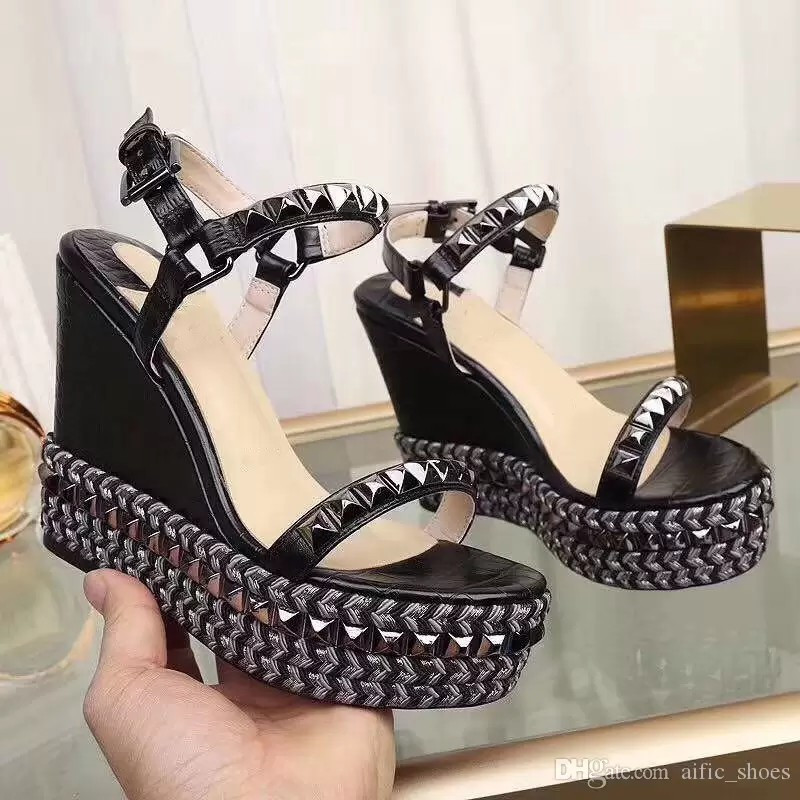 4.7|442 Orders2651 | DHGate