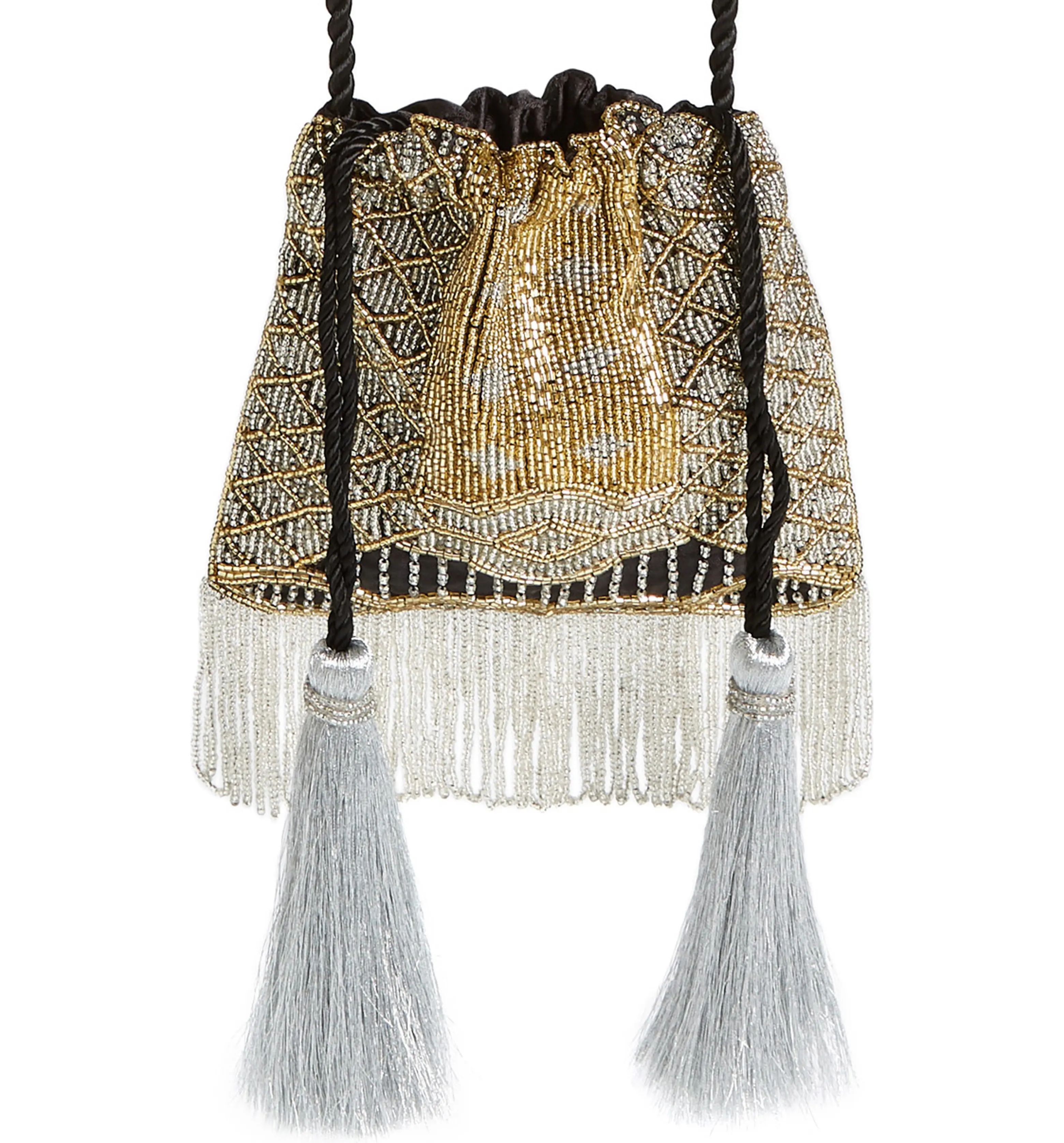 Beaded Pouch | Nordstrom