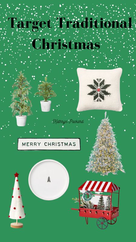 -Traditional Christmas target Christmas decor hearth and hand Christmas tree Christmas tree plates target wonder shop

#LTKhome #LTKHoliday #LTKSeasonal