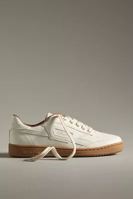 SAYE Modelo '89 Sneakers | Anthropologie (US)