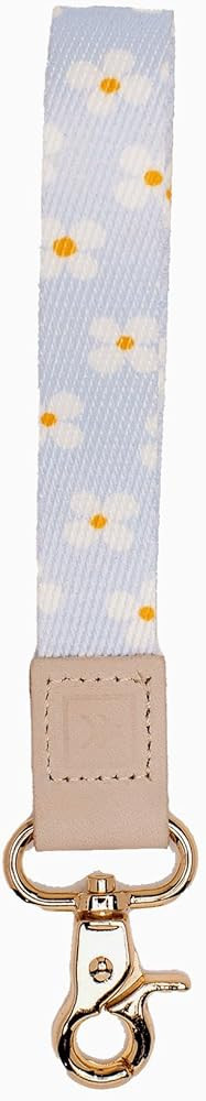 Cool Wrist Lanyard Strap for Men & Women | Cute Key ID Badge & Wallet Holder | Amazon (US)