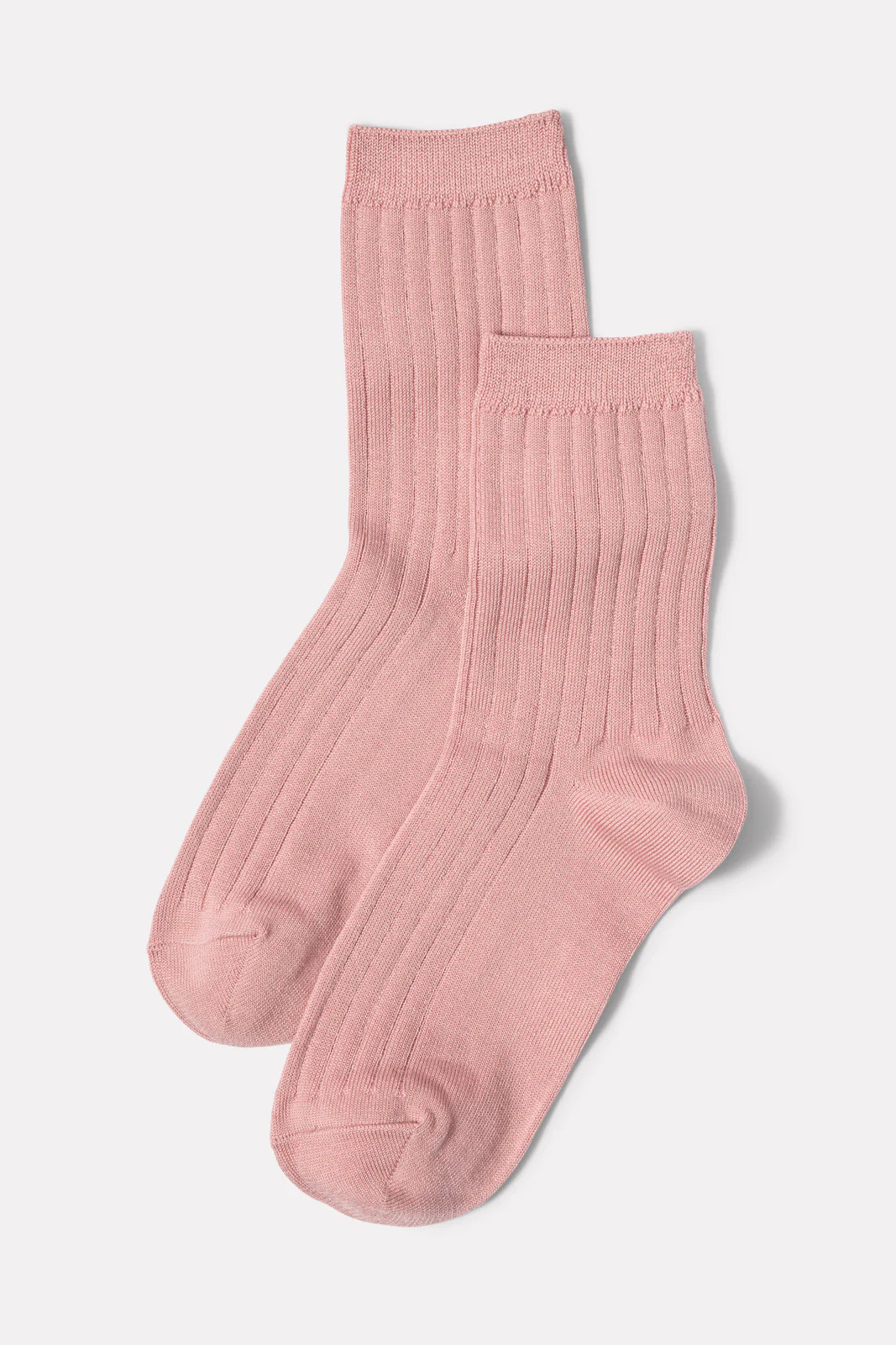 Her Socks | Evereve