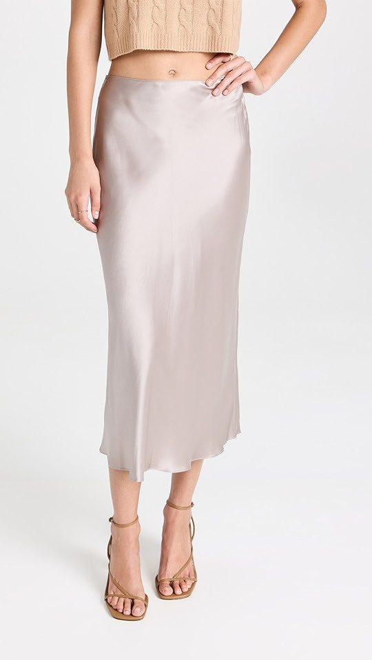 Miranda Skirt | Shopbop