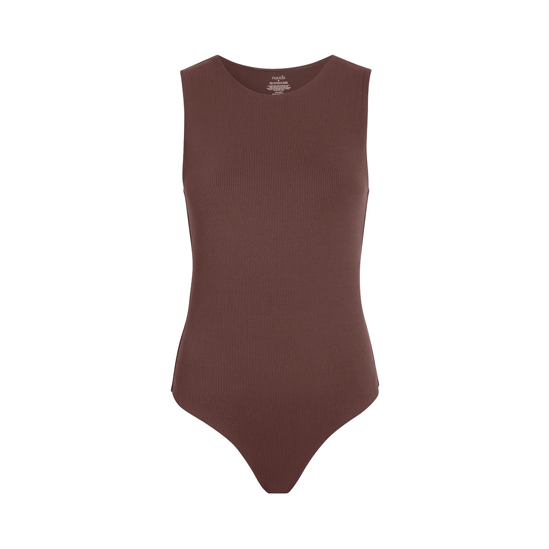 Core: Coffee | nuuds