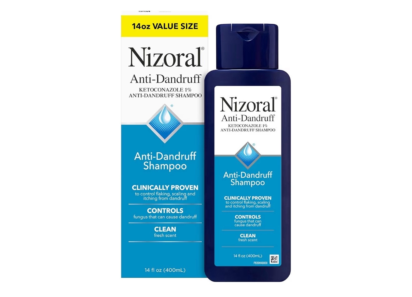 Hair health, hair, growth, hair, shedding, products for hair, regrowth, healthy hair

#LTKOver40 #LTKBeauty #LTKGiftGuide