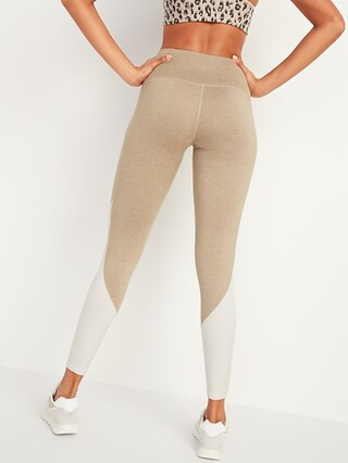 Women / Shop All Activewear | Old Navy (CA)