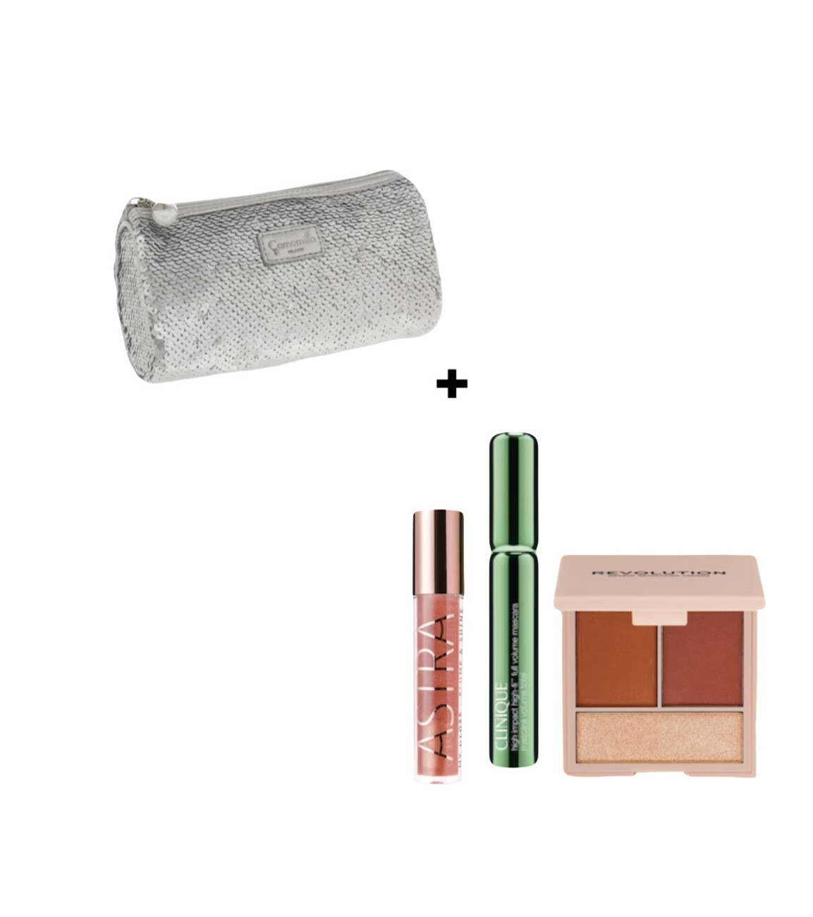 #LTKSeasonal #LTKGiftGuide #LTKHoliday