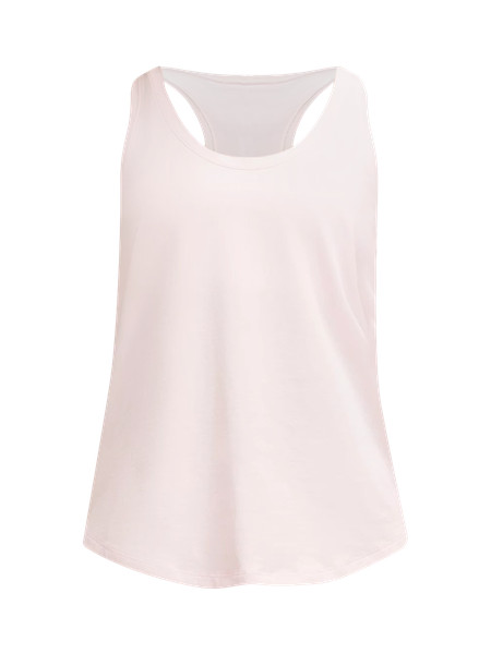 Love Tank Top | Women's Sleeveless & Tank Tops | lululemon | lululemon (CA)