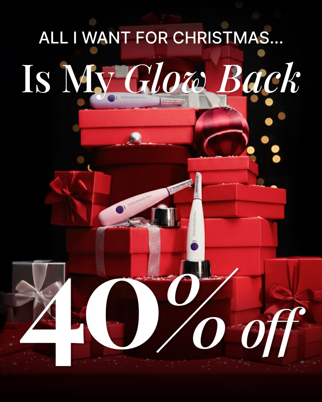 #LTKmomlife #LTKActive #LTKselfcare