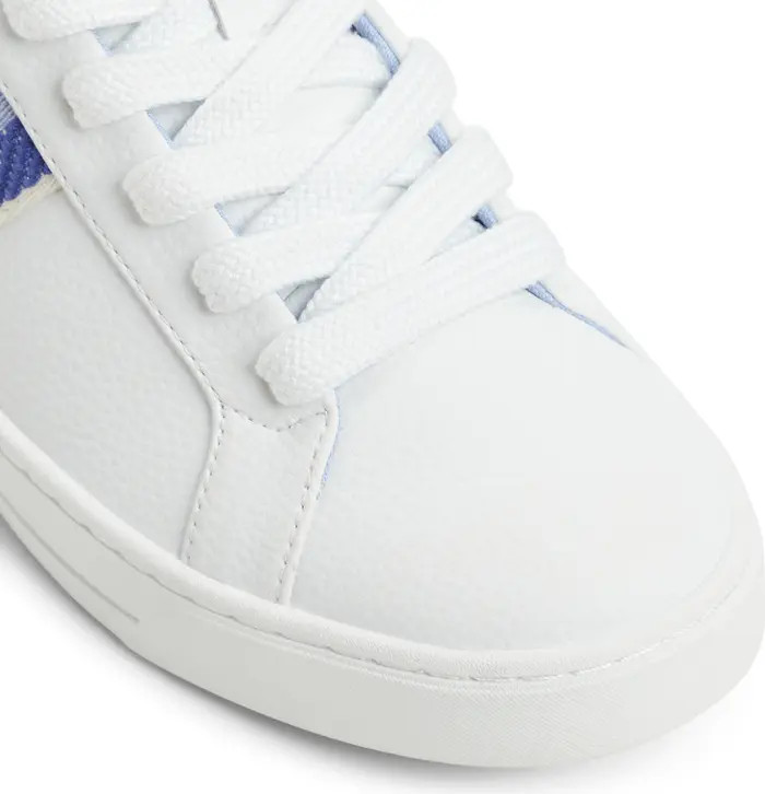 Ted Baker London Bailey Icon Sneaker (Women) | Nordstrom | Nordstrom