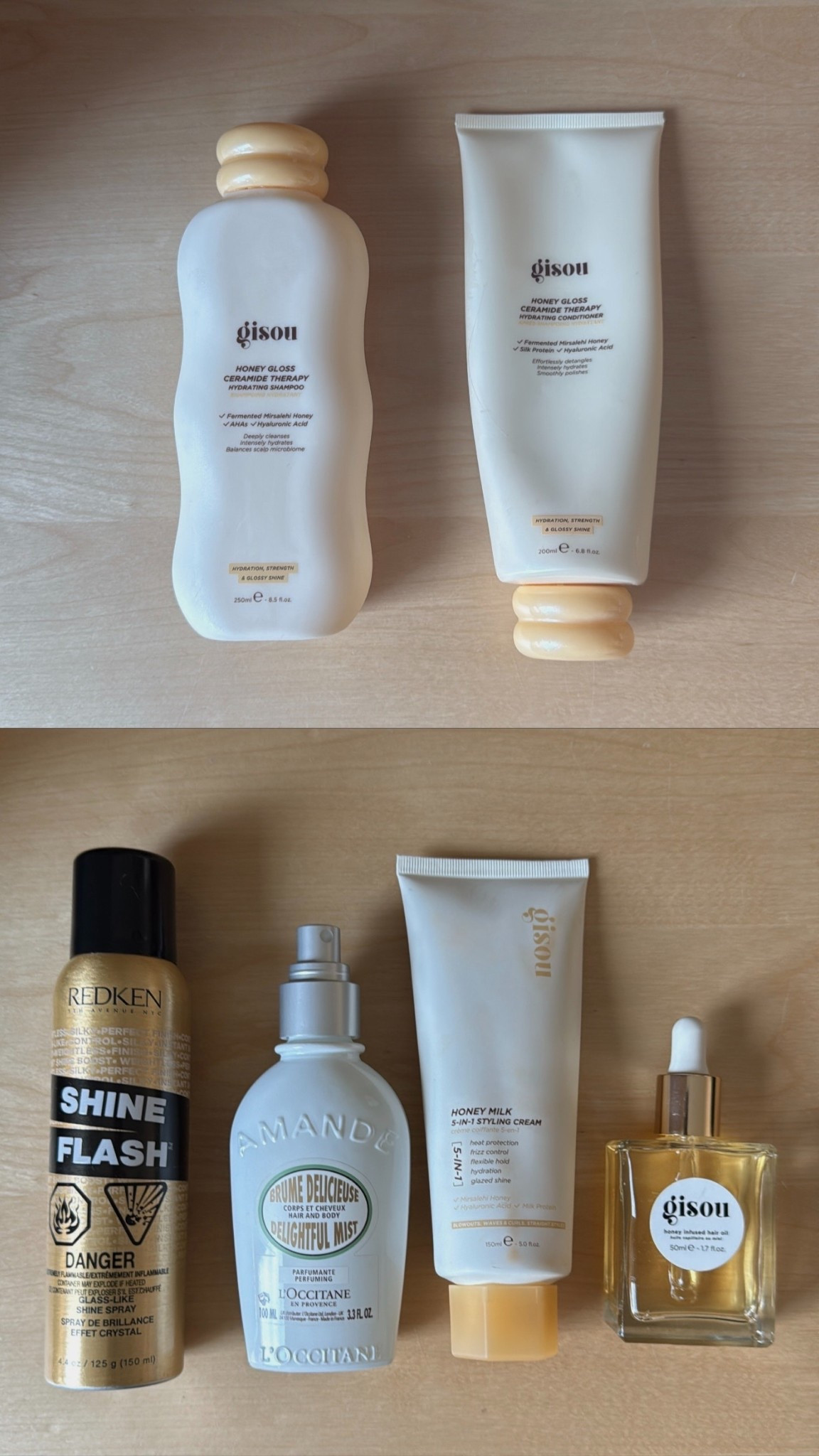 If you want to smell ✨expensive✨

#LTKbeauty #LTKcanada #LTKsale