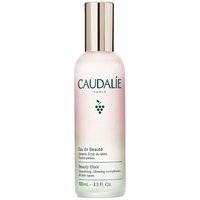 Caudalie Beauty Elixir Prep, Set, Glow Face Mist 100ml | Cult Beauty