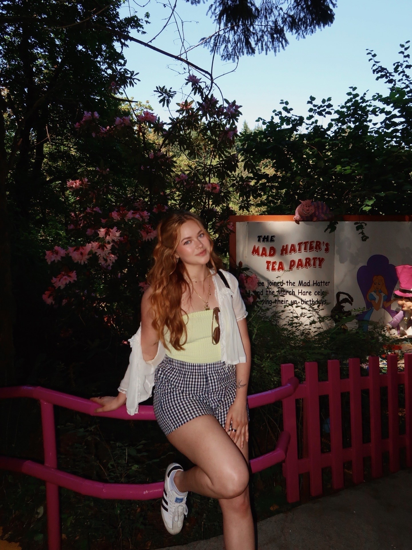 OOTD ✨

#LTKStyleTip #LTKSeasonal #LTKFindsUnder100