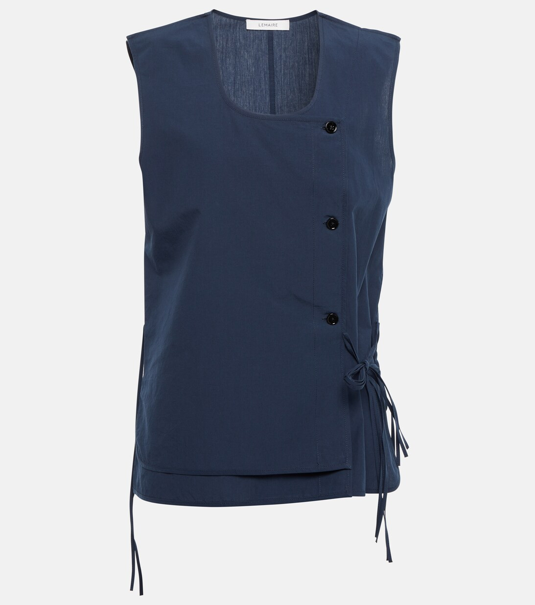 Free Shipping on all orders for a limited time only | Mytheresa (US/CA)