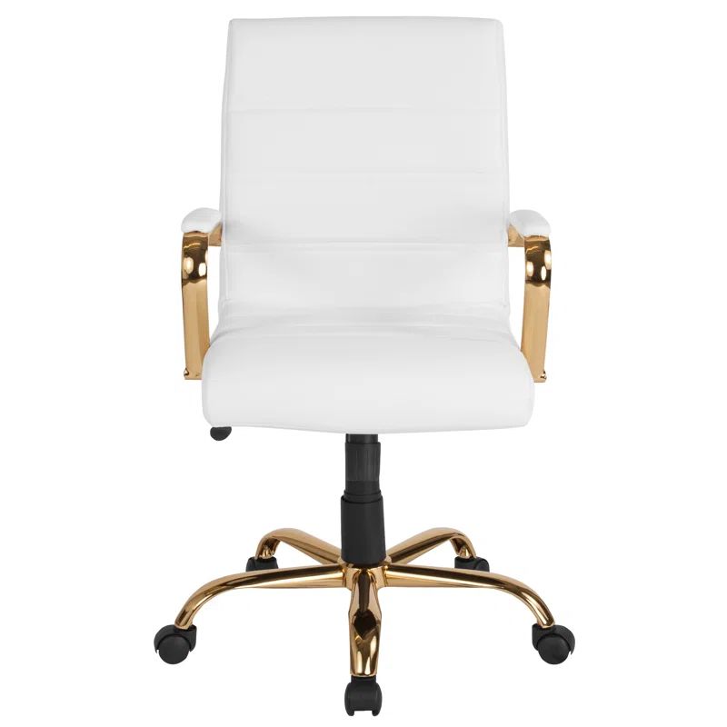 Petrillo Office Chair | Wayfair North America