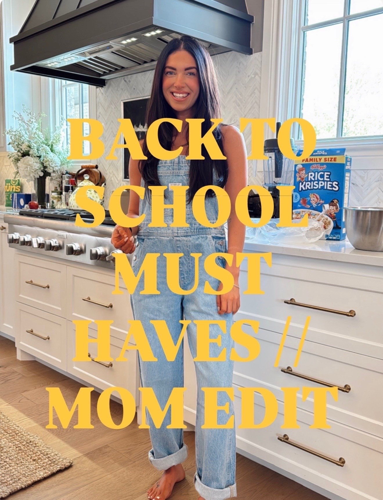 Mom must haves for B2S ✏️

back to school, mom life, home finds, amazon finds, casual outfits, beauty, lifestyle, Katy roach, livingmybeststyle

#LTKSeasonal #LTKmomlife