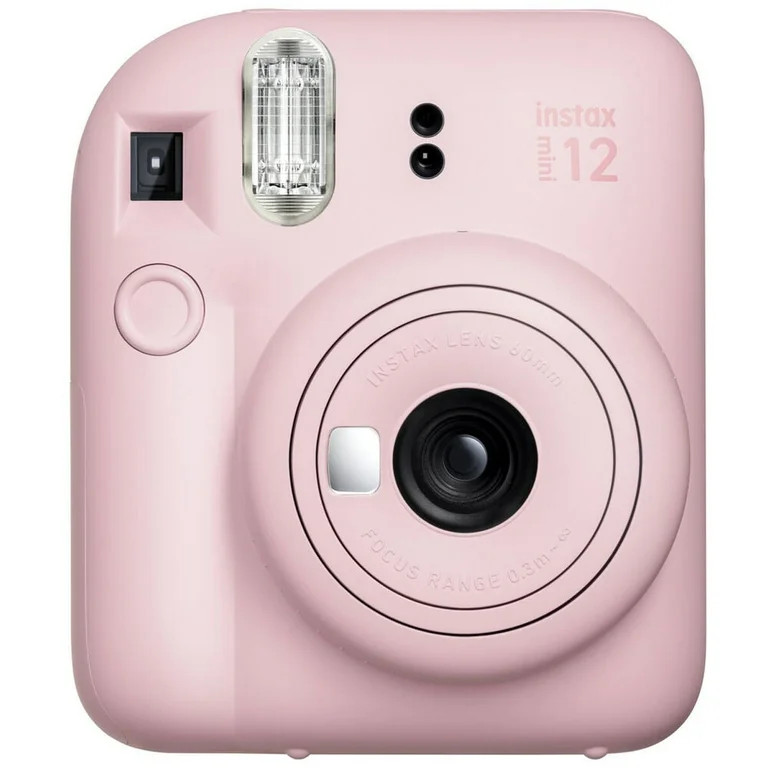 instax Instax Mini 12 | Walmart (US)