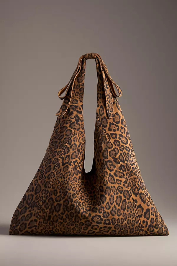 Dolce Vita Marie Tote Bag | Anthropologie (US)