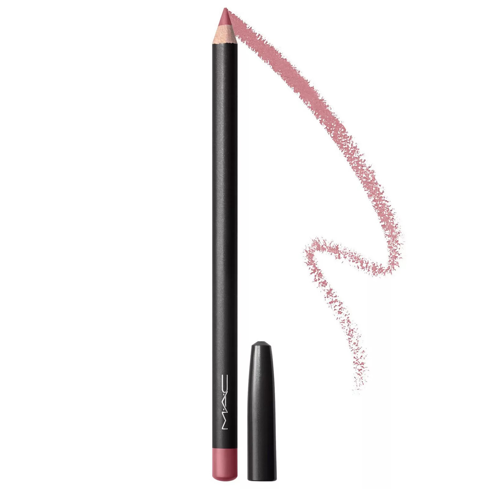 MAC Cosmetics Lip Pencil Creamy Lip Liner, Size: .05Oz, Soar | Kohl's