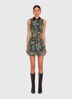 Addie rose Jalen Dress - Jalen Dress | Shop.app