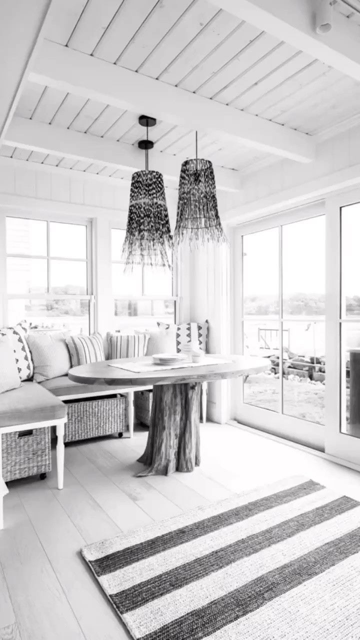 POV: Your ocean view book awaits! 

#LTKfamily #LTKFind #LTKhome