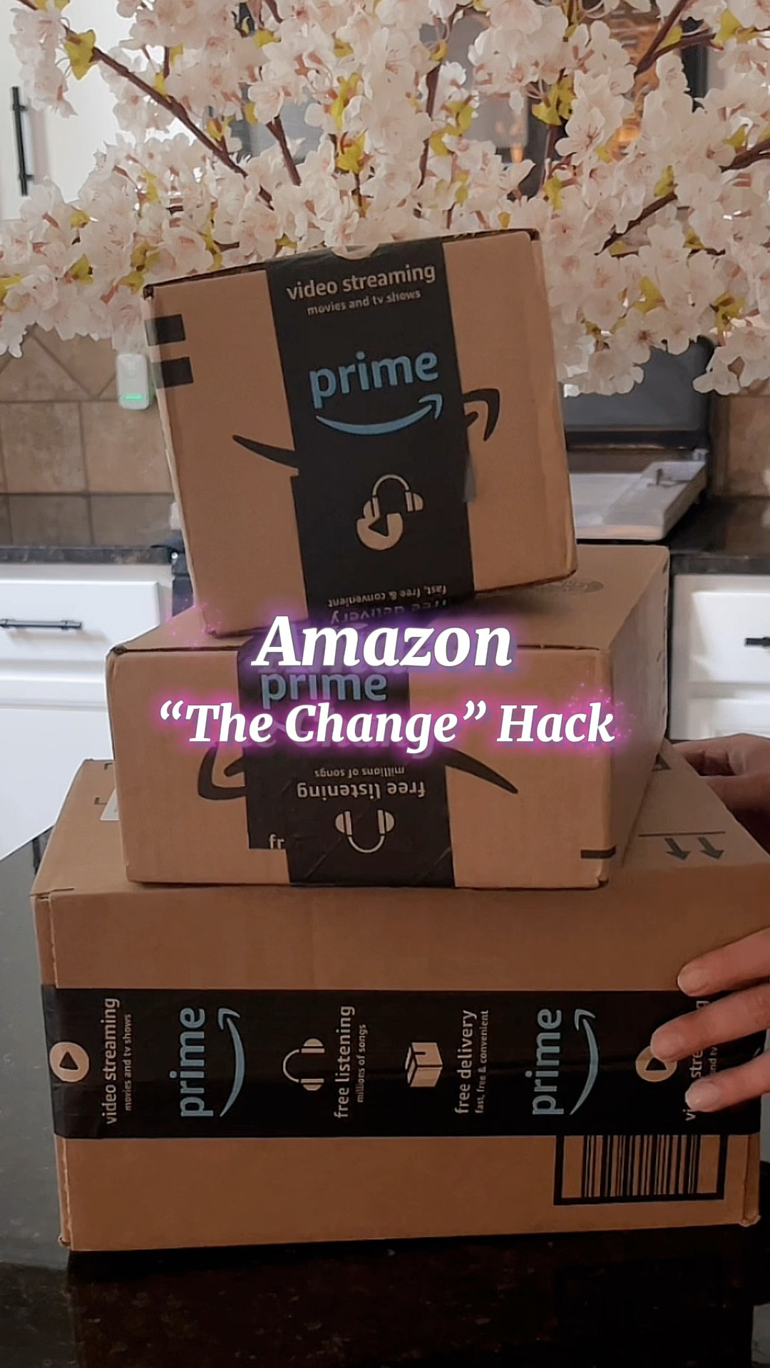 Naturally help those peri menopausal systems with an ice bath! These ice baths are known for helping to improve both the body and mind. For me specifically, this has helped with my energy, sore muscles, focus and sleep quality. It’s a great way to start the day ❄️

#LTKActive #LTKOver40 #LTKFitness