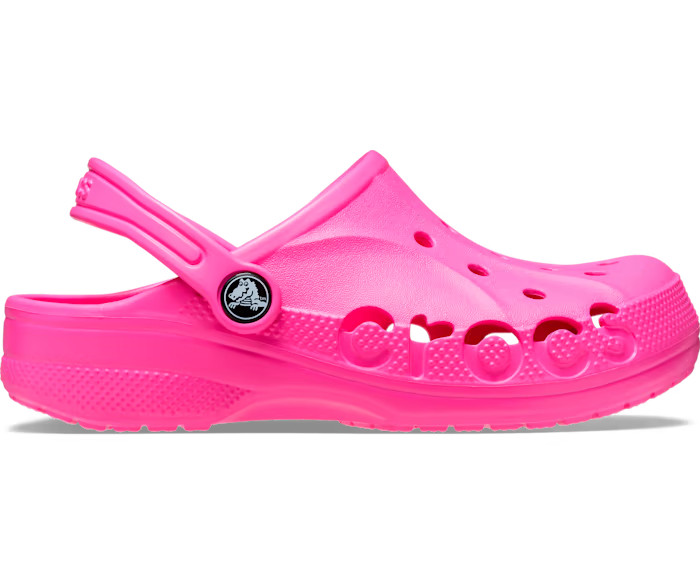 Toddler Baya Clog | Crocs (US)