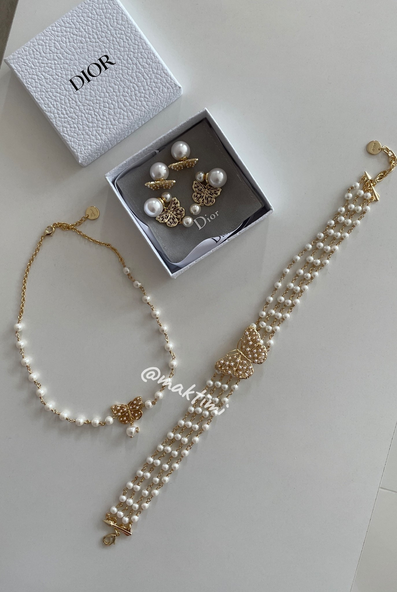 #LTKsale #LTKstyletip #LTKgiftguide