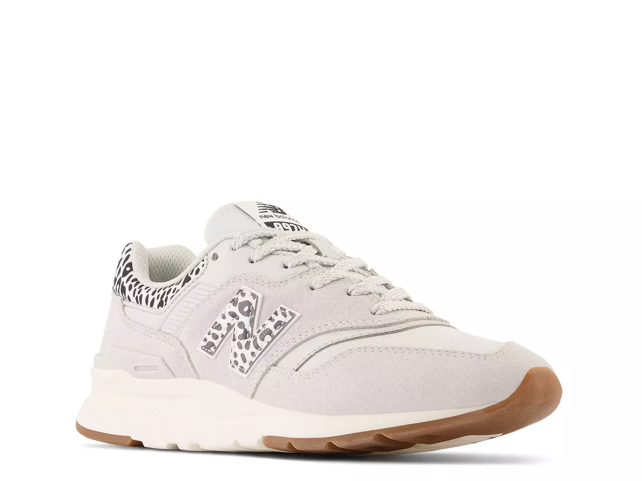 New Balance CW997 Sneaker - Women's curated on LTK