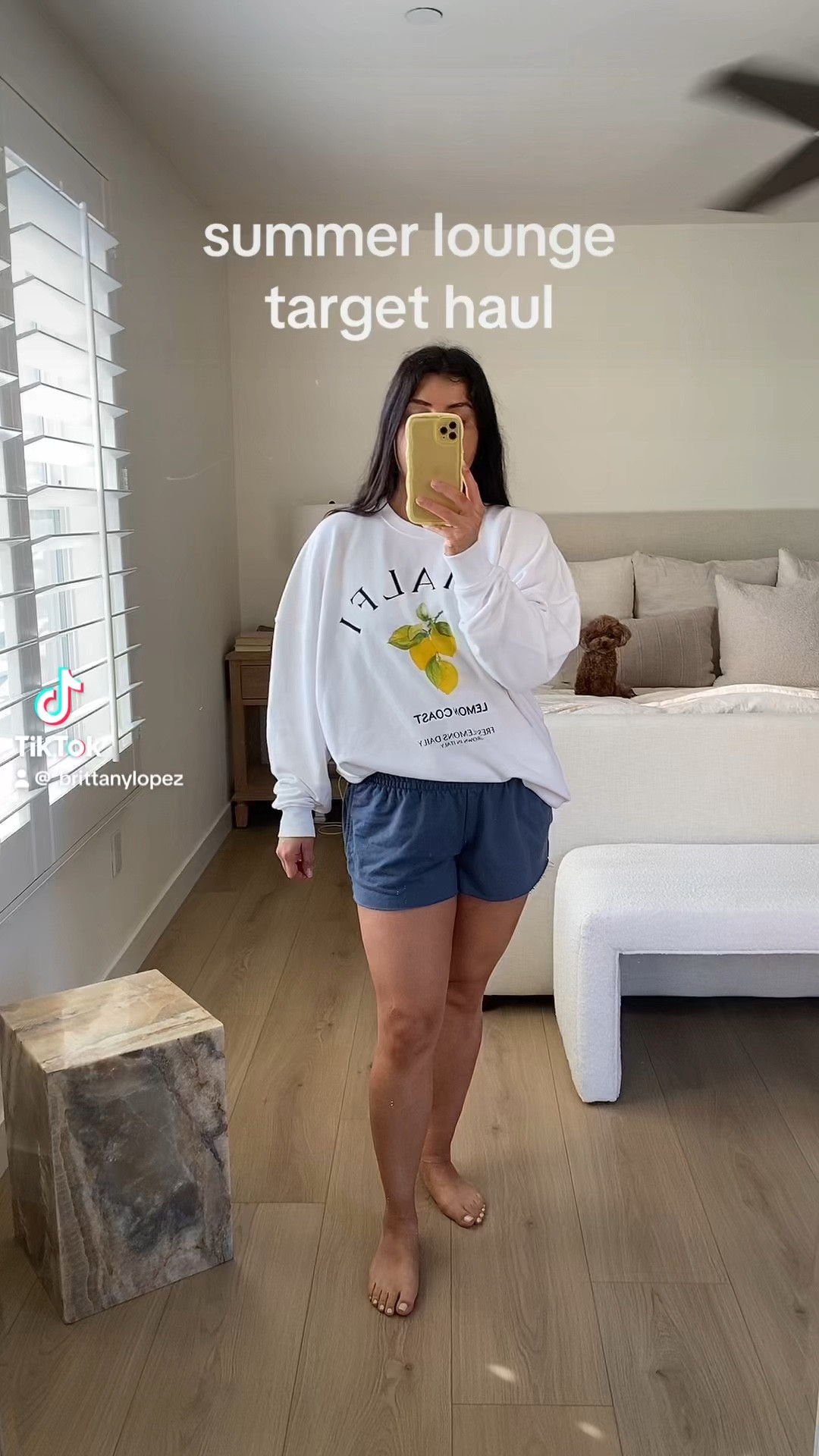 california summer lounge Target Haul 🌊🌼🥥🍋🧢

#LTKFitness #LTKFindsUnder50 #LTKMidsize