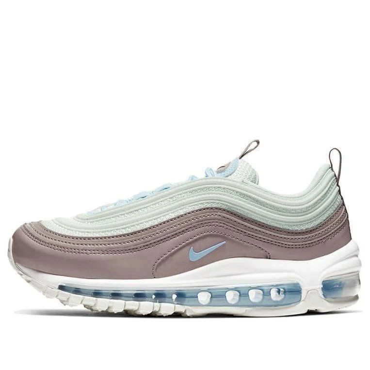 (WMNS) Nike Air Max 97 'Spruce Aura Celestine Blue' 921733-018 | KICKS CREW